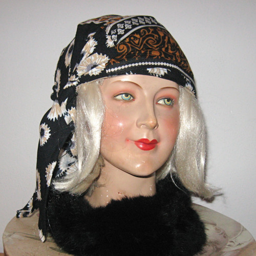 Krásná indiánka 15258 — foto 2