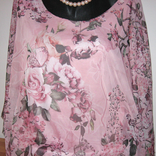 Víla 15260 — foto 2