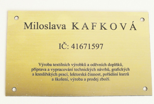 Cedulka — foto 2