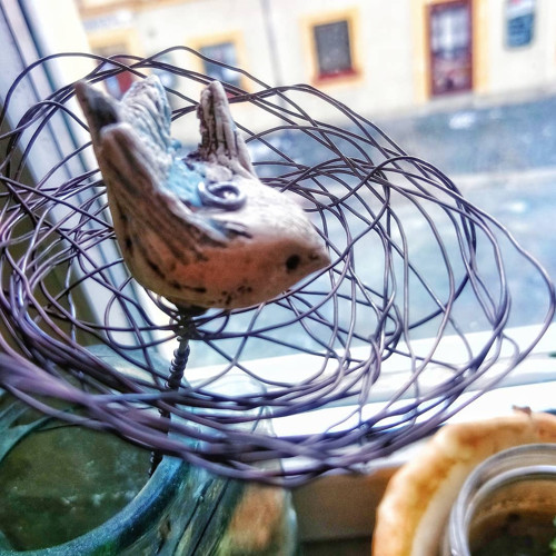 Píp!... Zápich — foto 2
