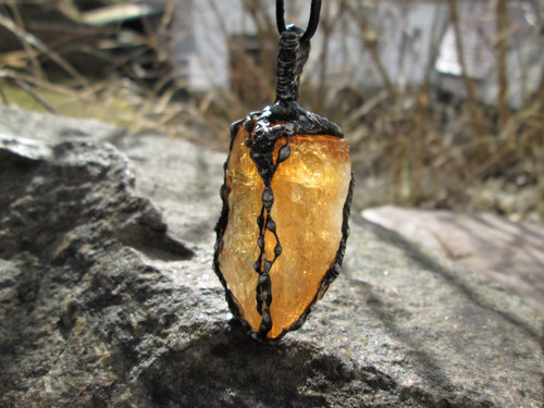 Talisman ,, Štěstěna " — foto 3