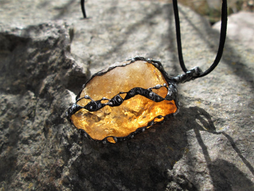 Talisman ,, Štěstěna " — foto 2