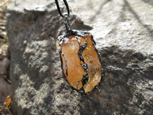 Talisman ,, Štěstěna " — foto 5