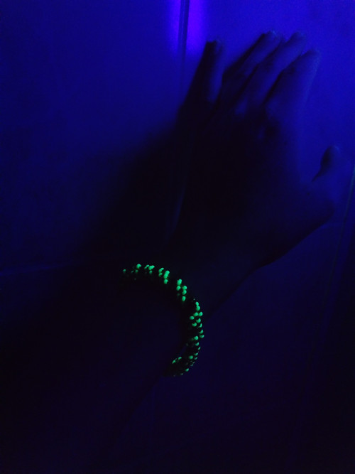 Náramek UV Psyrale 2 — foto 6