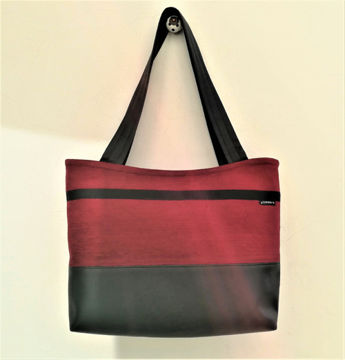 Brodway Coffe Bag * * * Parrot® — foto 4