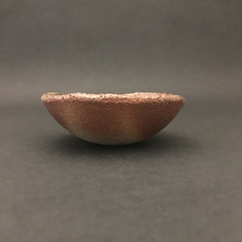 A ML II 2021 27 — foto 3