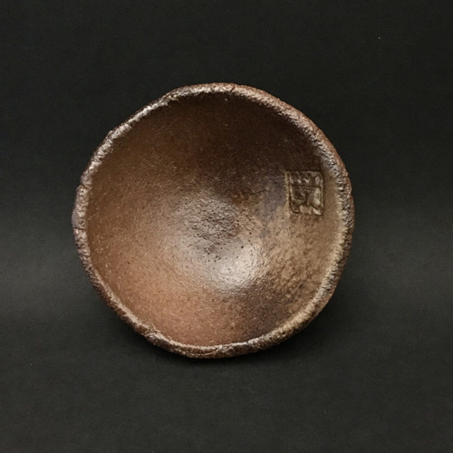 A ML II 2021 27 — foto 2