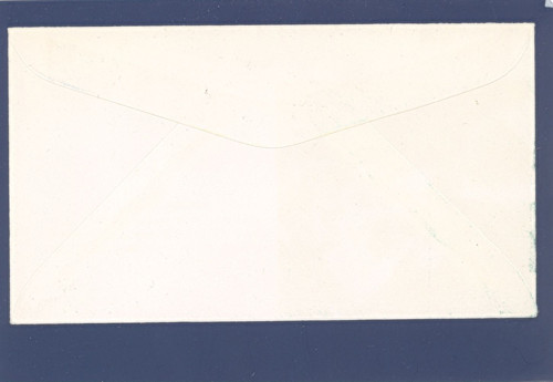 Apollo 10 - celistvost USA 1969 — foto 2