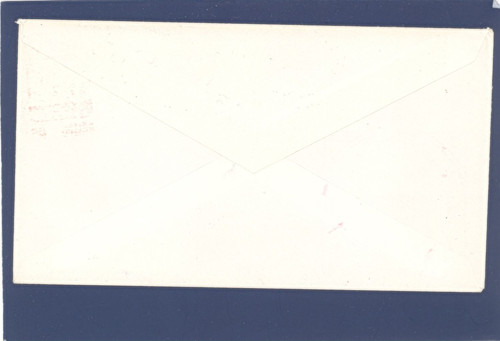 Apollo 17 - celistvost USA 1972 — foto 2