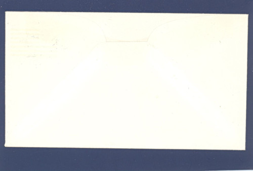 Apollo 7 - celistvost USA 1968 — foto 2