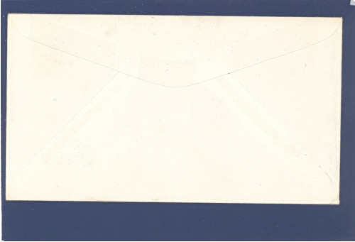 Apollo 7 - celistvost USA 1968 — foto 2