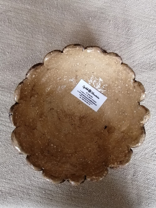 Spirály — foto 2
