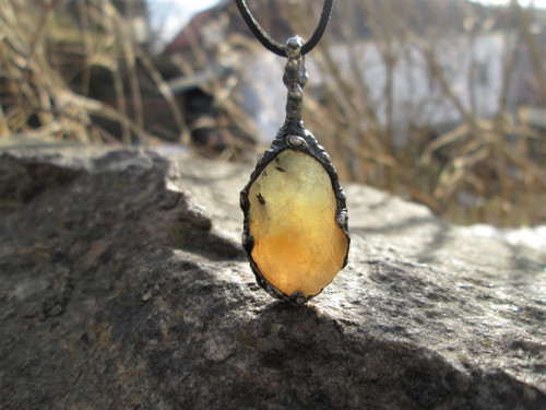 Talisman ,, Grál pravdy " — foto 6