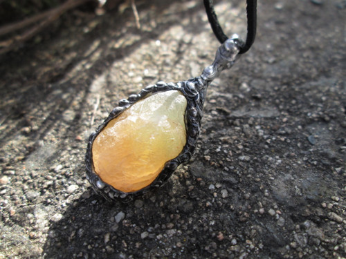 Talisman ,, Grál pravdy " — foto 4