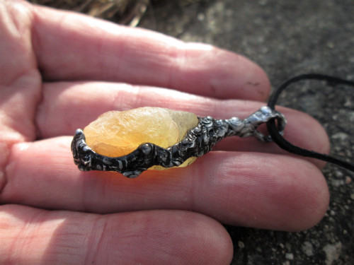 Talisman ,, Grál pravdy " — foto 2