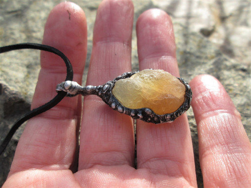 Talisman ,, Grál pravdy " — foto 5