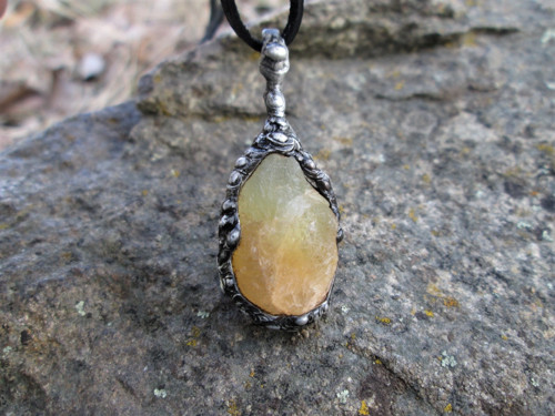 Talisman ,, Grál pravdy " — foto 3