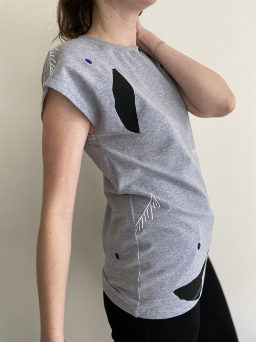 Triko/stone — foto 2