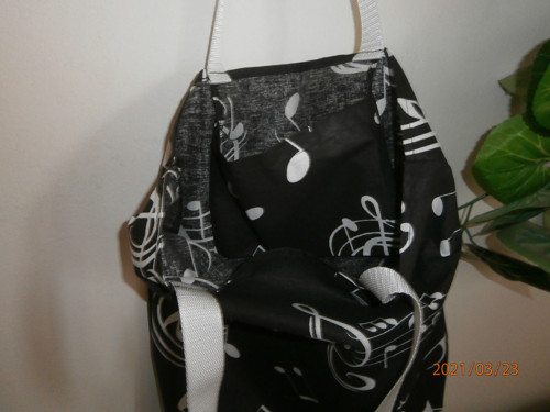 Nákupka Jen Jedna! — foto 2