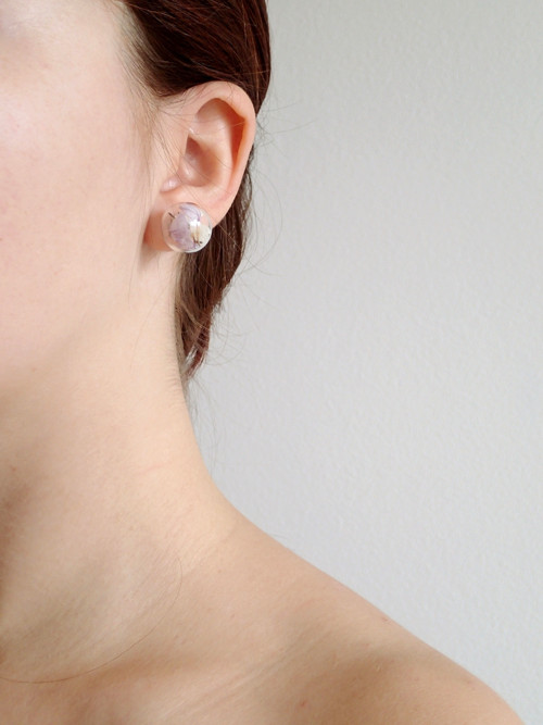 Whisper (antialergenní) — foto 4