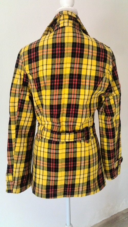 Kabát — foto 2