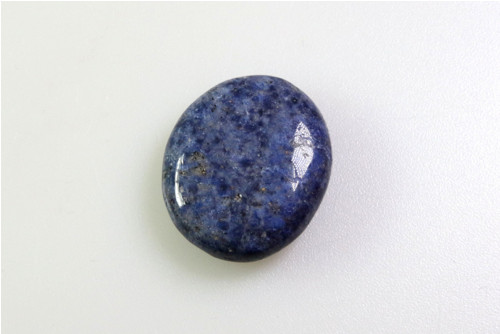 Sodalit 2,2 cm — foto 2
