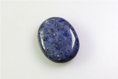Sodalit 2,4 cm — foto 2