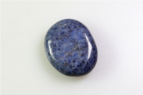 Sodalit 2,3 cm — foto 2