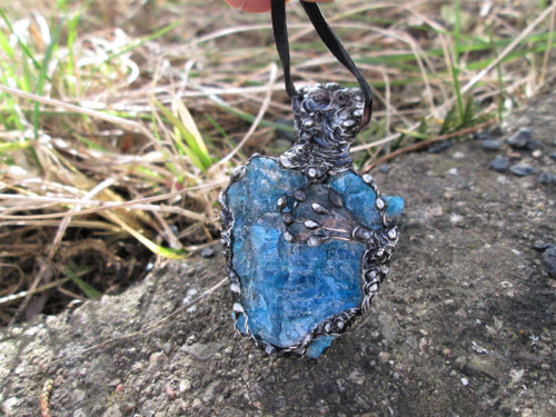Talisman ,, Mezi Světy " — foto 6