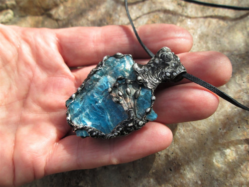 Talisman ,, Mezi Světy " — foto 5