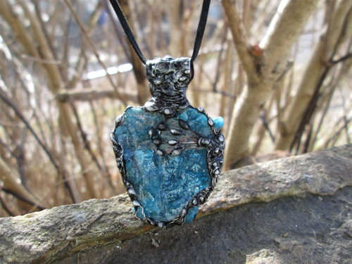 Talisman ,, Mezi Světy " — foto 3