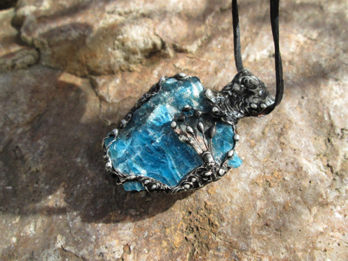 Talisman ,, Mezi Světy " — foto 2