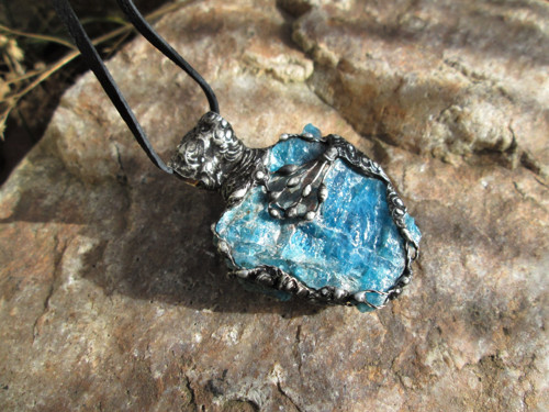 Talisman ,, Mezi Světy " — foto 4