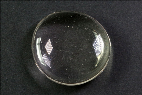 Křišťál 3,7 cm — foto 2