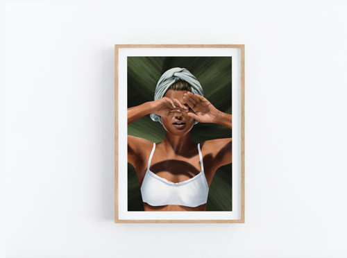 Bali set 3v1 — foto 2