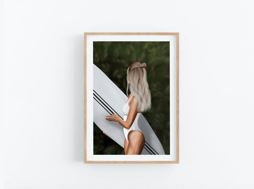 Bali set 3v1 — foto 4