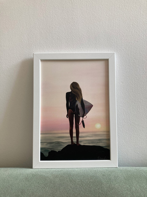 Cali 2 — foto 2