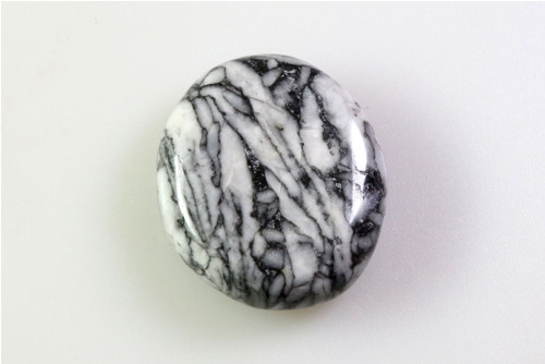 Pinolit 2,9 cm — foto 2