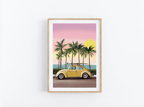 Cali set 3v1 — foto 4