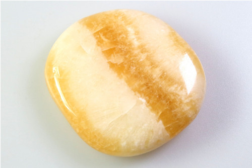 Kalcit 4,6 cm — foto 2