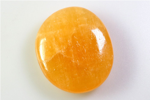 Kalcit 4,2 cm — foto 2