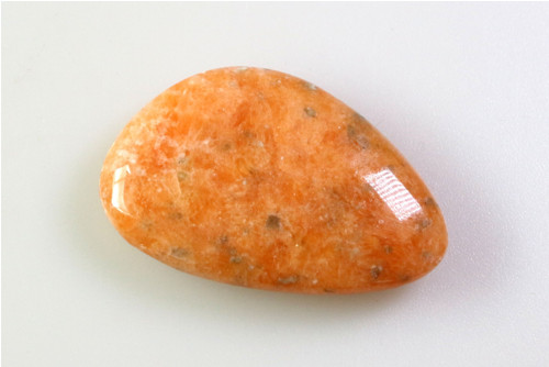 Kalcit 3,8 cm — foto 2