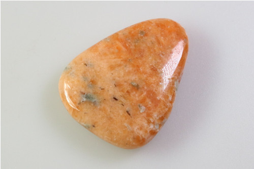 Kalcit 3,7 cm — foto 2