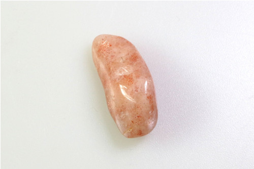 Sluneční kámen 2,6 cm — foto 2