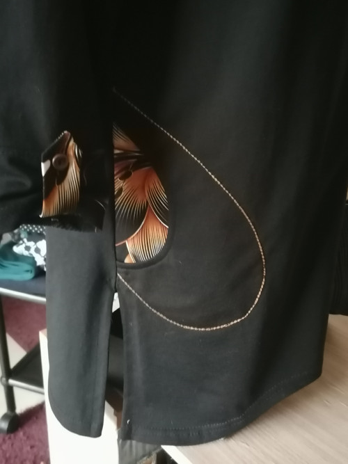 Kabátek — foto 5
