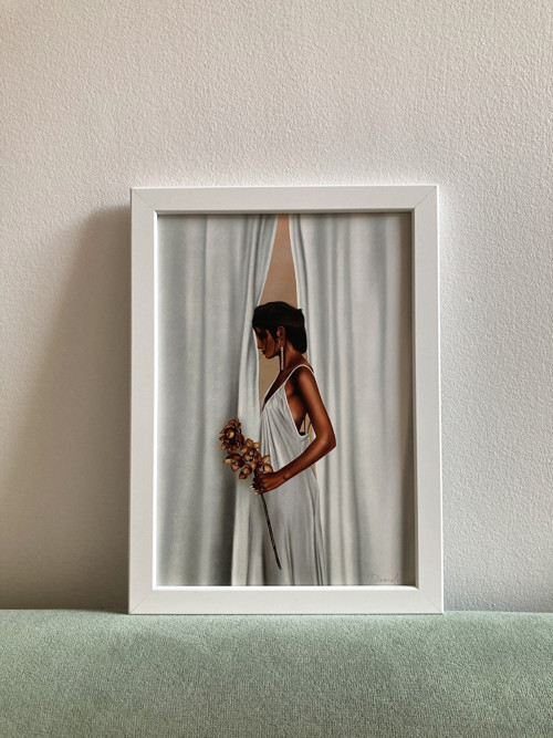 Lady 2 — foto 2