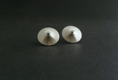 Black diamonds — foto 3