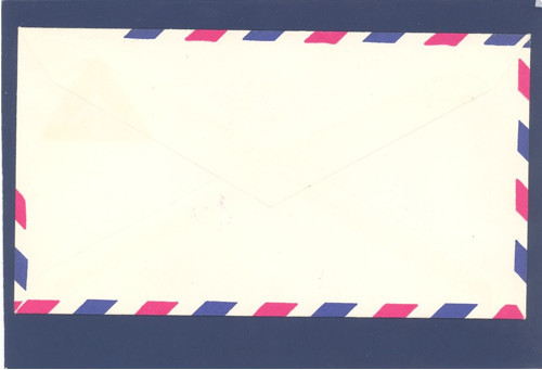 Apollo 14 - celistvost USA 1971 — foto 2