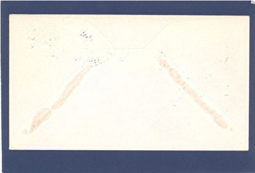 USS McCandless (DE-1084) - celistvost — foto 2