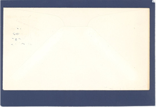 USS McCandless (DE-1084) - celistvost — foto 2